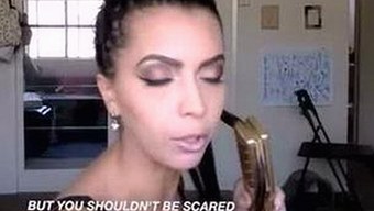 全面解析：免费91官方版在北海市的应用与优势