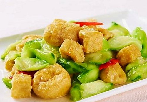 成都市用户热议：樱花视频官方版下载引领短视频新潮流