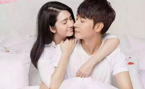 成都市用户热议：樱花视频官方版下载引领短视频新潮流