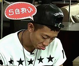 成都市用户热议：樱花视频官方版下载引领短视频新潮流