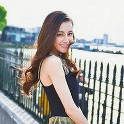 18馃埐：探索无锡市娱乐圈新动向与热门资源