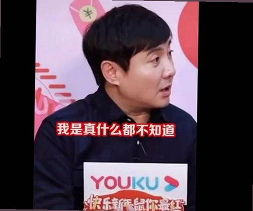 如何通过看片安装包下载获取高清动漫资源—以香蕉视频为例