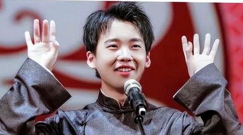 免费观看45分钟高清电视动漫免费版：最新资源全面解析