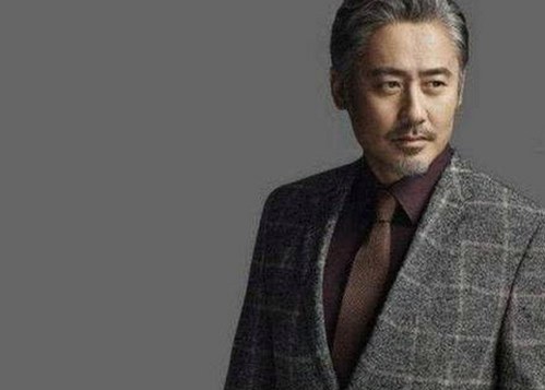 免费观看45分钟高清电视动漫免费版：最新资源全面解析