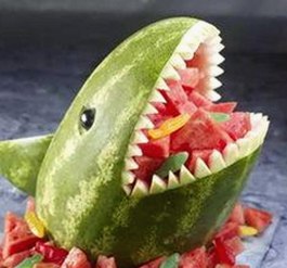 揭秘娱乐圈内幕：从91🍆🍑🔞❌❌❌一起草wwwcom91官方版到行业动态的反差变化