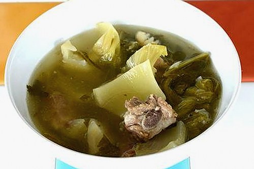 揭秘娱乐圈内幕：从91🍆🍑🔞❌❌❌一起草wwwcom91官方版到行业动态的反差变化