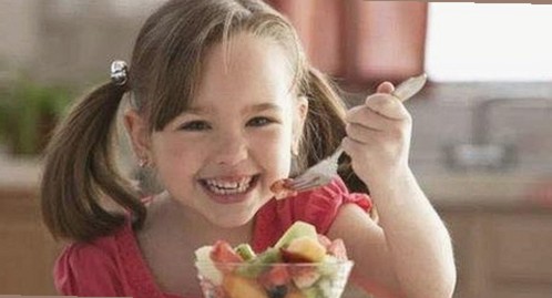 揭秘娱乐圈内幕：从91🍆🍑🔞❌❌❌一起草wwwcom91官方版到行业动态的反差变化