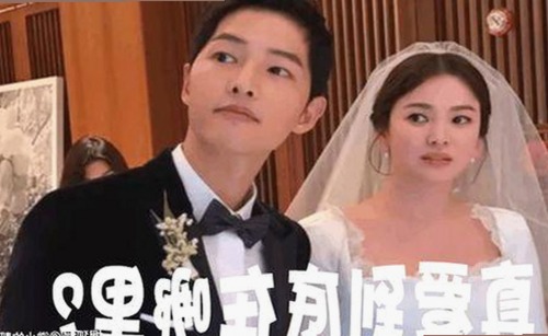 调色大片视频60分钟最新版下载：最新版本更新内容全解析