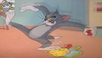 调色大片视频60分钟最新版下载：最新版本更新内容全解析