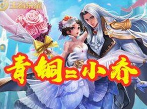 小巧🐥伸女生🍑🍑里姿势官方版：揭秘最新动态与资源导航