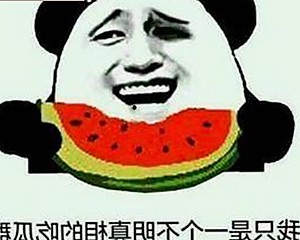 关于高清🈚码🔞❌♋毛片的最新发展与相关资源介绍