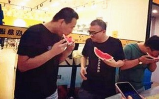 关于高清🈚码🔞❌♋毛片的最新发展与相关资源介绍