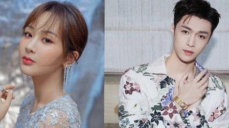 揭秘17c在线观看安装包下载：从官方版本到破解资源的真实情况