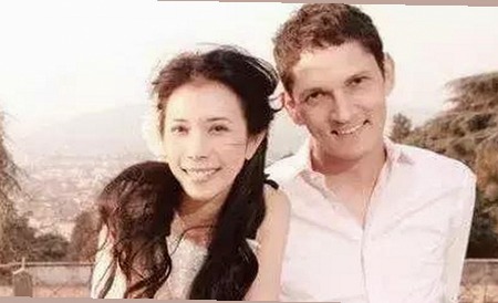 揭秘17c在线观看安装包下载：从官方版本到破解资源的真实情况