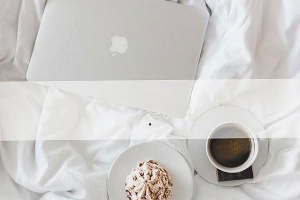 探索最新的91看片官方版：多平台下载与安全指南