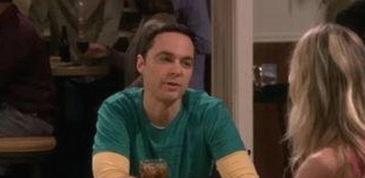 探索最新的91看片官方版：多平台下载与安全指南