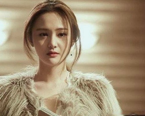 深入解析：18❌❌❌有直套官方免费版的现状与影响