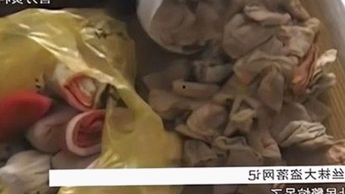 全面解析：如何选择优质的看片官方免费版与相关资源