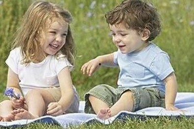 全面解析：如何选择优质的看片官方免费版与相关资源