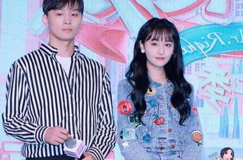 爱液官方官方版带你了解最新热点事件与相关资源