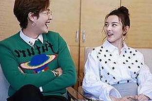 爱液官方官方版带你了解最新热点事件与相关资源