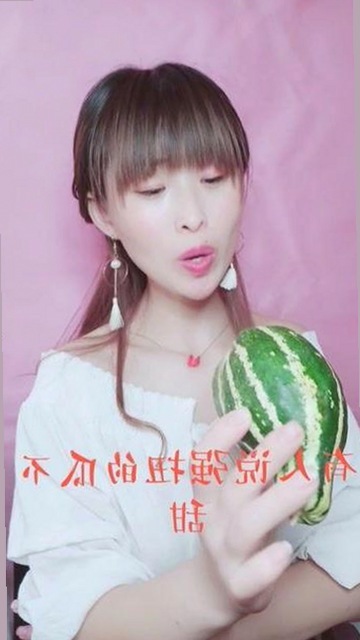 高清🈚码🔞❌♋免费AV官方版下载：最新动态与行业趋势