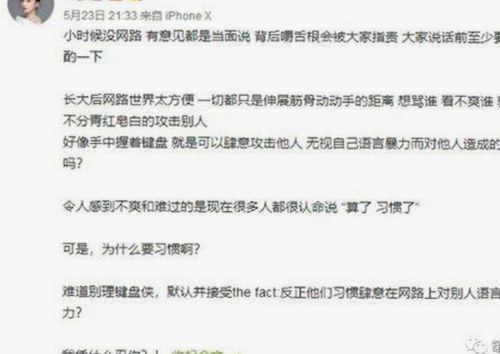 高清🈚码🔞❌♋免费AV官方版下载：最新动态与行业趋势