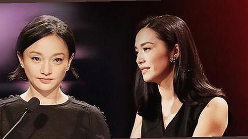 关于91漫画官方版下载免费版的最新资讯及现状分析