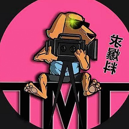 探索爱液官方网站winall：最新内容与相关资源介绍