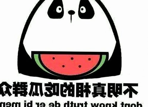 探索爱液官方网站winall：最新内容与相关资源介绍