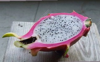 全面解析：调色大片视频60分钟最新版下载及相关资源推荐