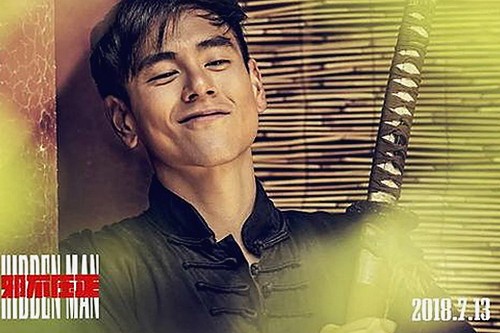 最新消息：菠萝TV现已支持91网站官方版下载与看片免费版，用户体验大幅提升