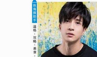 最新消息：菠萝TV现已支持91网站官方版下载与看片免费版，用户体验大幅提升