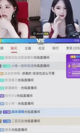 《乱公伦媳》欧美免费官方版：深入解析其内容与现象