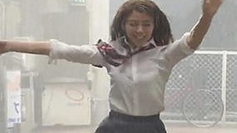 《乱公伦媳》欧美免费官方版：深入解析其内容与现象