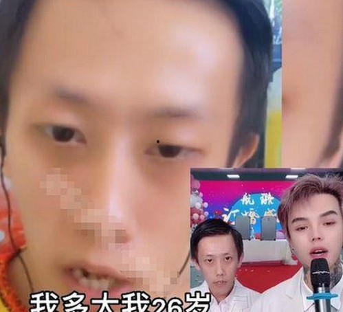 《乱公伦媳》欧美免费官方版：深入解析其内容与现象