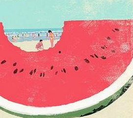 公司简介 – 无锡爱杰新材料科技有限公司[官网]：行业领先的创新企业