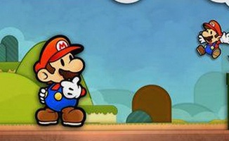 公司简介 – 无锡爱杰新材料科技有限公司[官网]：行业领先的创新企业