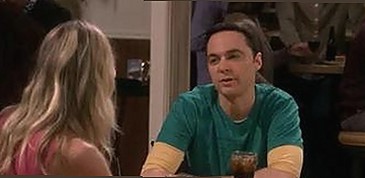 谭松韵新动态引发关注：77777影院在线观看电视剧大全查询高压免费版引领潮流