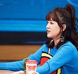 高清🈚码🔞❌♋免费菠萝视频最新版下载：畅享无限精彩内容的新时代