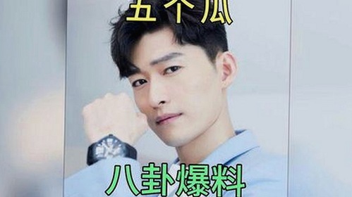 高清🈚码🔞❌♋免费菠萝视频最新版下载：畅享无限精彩内容的新时代