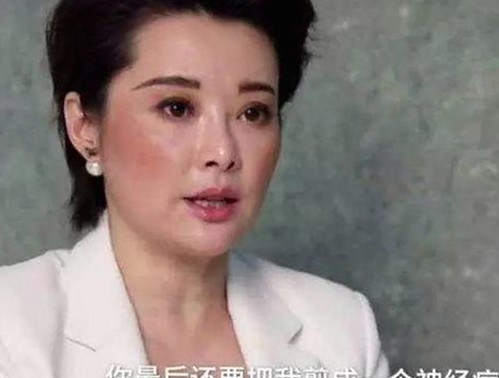 高清乱码🔞❌♋波萝视频免费版：南阳市新潮娱乐体验的反差之旅