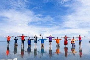 探索爱液官方网站winall/win12/win10/百度：延安市最新动态与娱乐圈热点