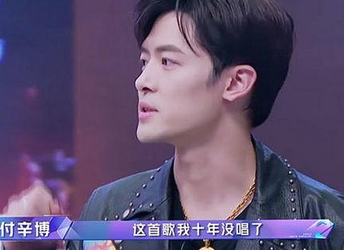 最新破解版本：撸撸射免费版引领成人内容新潮流