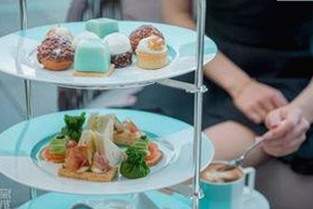 最新破解版本：撸撸射免费版引领成人内容新潮流