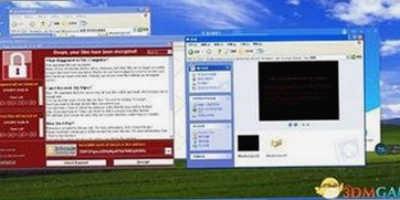 探索91香蕉免费版下载的多样选择：畅享影视与娱乐新体验