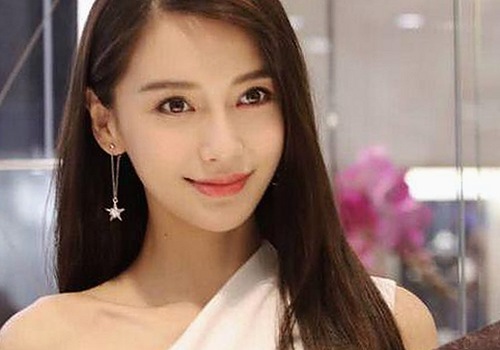 深入了解菠萝视频：高清乱码🔞❌♋波萝视频官方版的最新动态