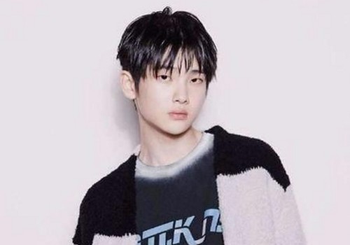 男的🈚放丄到女的最新版下载：最新版本发布引关注