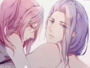 最新动态：嫩草17.c 91官方版引发海东市讨论热潮