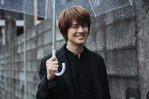 最新动态：嫩草17.c 91官方版引发海东市讨论热潮